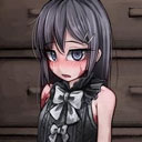 teachfeeling汉化版