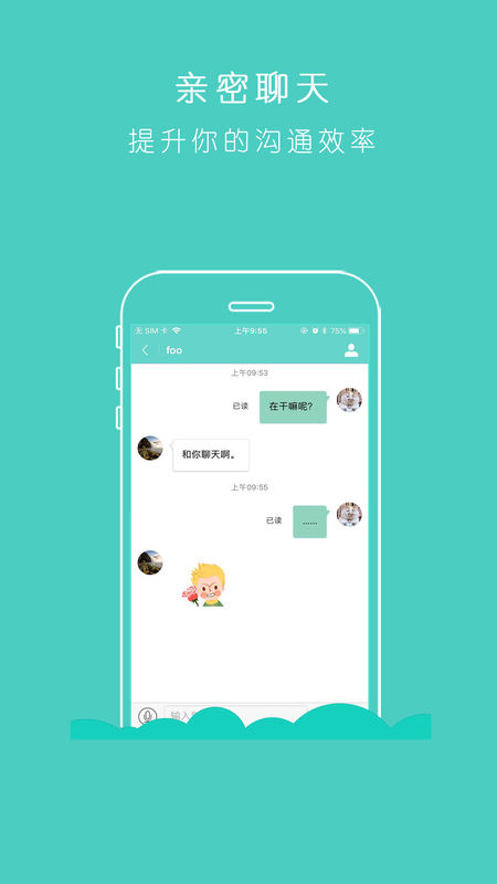 658e80421120c9ef34121957ac945d70.jpg 658e80421120c9ef34121957ac945d70.jpg