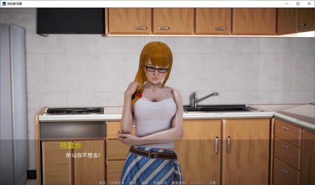 6aef1f77d65546eb39456da07e1458fe.jpg d2441aa2676085a572e0dbb3f4fe5e43_56a6a704e310e9c2fd905500301ff909.jpg