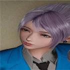 选择0.7安装汉化直装版