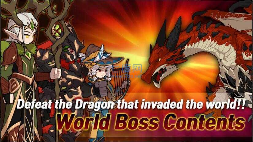 6c25e6cdec6242e2b3620888abd5a725.jpg 6c25e6cdec6242e2b3620888abd5a725.jpg