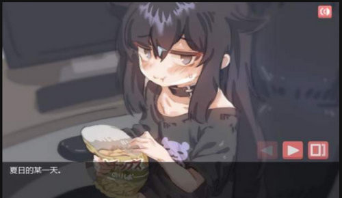 6d5cdbce856706fd8fa8887877a5d3df.jpg 6ac2628e5c116e93fc76ffda2a81195c_50b56f7ca7c3cc7cc316e7005424019b.jpg