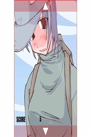 6fcbd991a30d7598f64c42ab3c858eba.jpg 6aebc6f8154b9ad74ca25d21fb322df5_be4972febfa6e42d19422cee653a0e9e.jpg