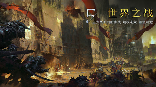 6ff17e483029a6b49c8a366b342009ca.jpg 6ff17e483029a6b49c8a366b342009ca.jpg