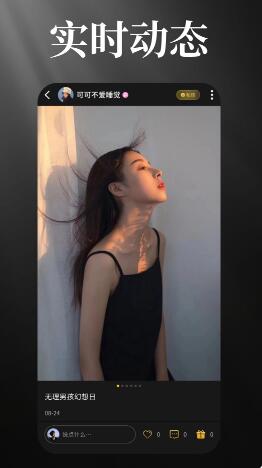 777b8bb44e9b675207b9a265630e2db6.jpg fd91c1fb10a2ebfdd1c03420d53c9805_befecb62c5343f00fa520985eec29efb.jpg