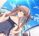 催眠生活冷狐版