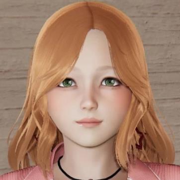 帮她恢复职业生涯直装版