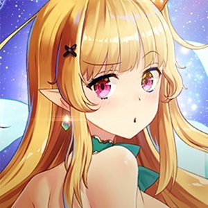 女孩猎人最新版