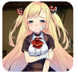 奈的教育日记无限金币