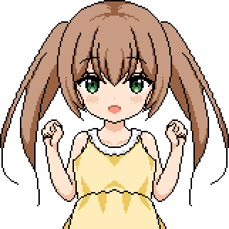 睡着的小猫咪slg游戏