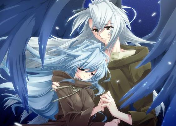 84941762bf912285a75df0a37dfb67bd.jpg 14e47bb4703ba2a049316fb696dcbb10_2f77a58d988c001e7e82c3970de4ad62.jpg