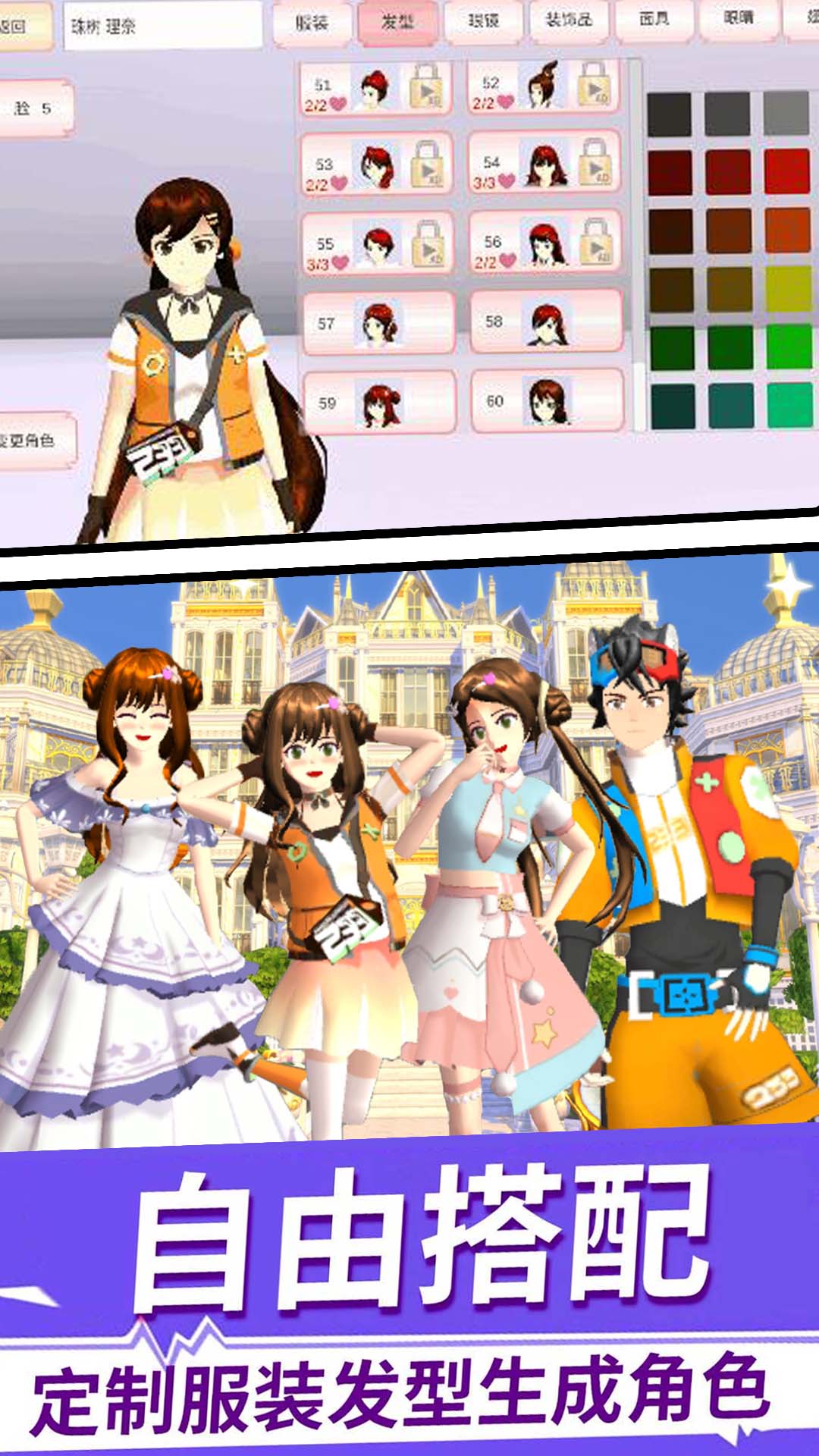 84bdb13d6651232711db927a6fbf9f38.jpg 84bdb13d6651232711db927a6fbf9f38.jpg