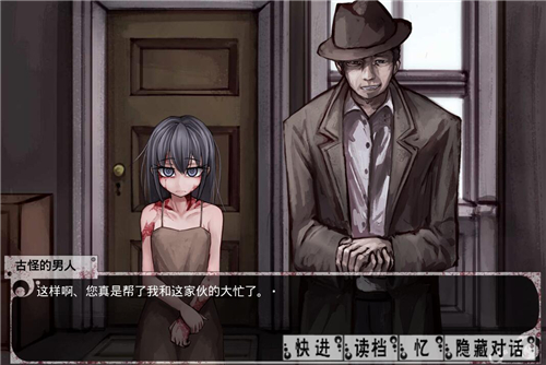 8650758fec2bae14803d7db0e09f2207.jpg 1635840055360843.jpg