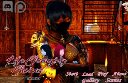 867300dfa4deaee527ae89717f1c678b.png 9e073dbe8a1a59c45967ffb39208fcd3_3f6b022cdd880a3327cb4d52ba37aad5.png