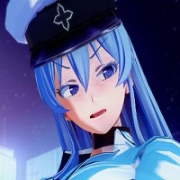 穿越世界0.2汉化版