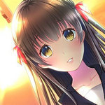 joyhentai漫画汉化2022最新