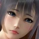 魔矢幻想1.2全cg回想无心版