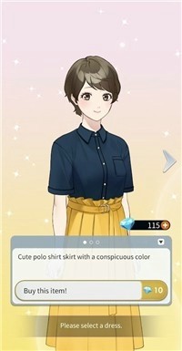 90257f3e71aa1f7a1ca29bdf7d040d1f.jpg 771734-2022072813440262e222229a930.jpg