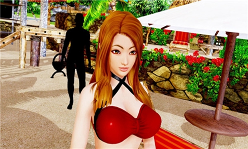 91dc92d39479af58fdbc795580aae9cf.jpg 61c1b8a8ec9b753763ba8ef29ad8e0e1_f290ea3b60a0b53d9128fa884f4b4be7.jpg