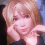 完美女友汉化版游戏