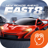 速度与激情8最新版
