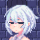 pixelbunny手机版游戏