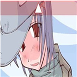 怕热的妹子2汉化版