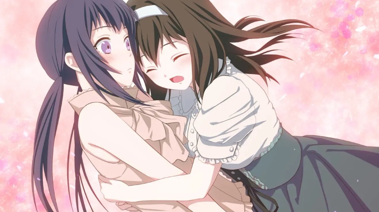 9d43faeee19b74301a3092c0b335a878.jpg 9d43faeee19b74301a3092c0b335a878.jpg