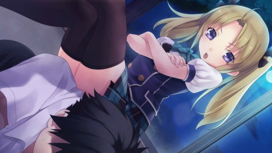 9ec8891783f4a7400fc4493be6de665f.jpg 76a96195253a15fdb92eaab6e99122cc_1e97c71d3c4b23ac6942af008cbe4dad.jpg