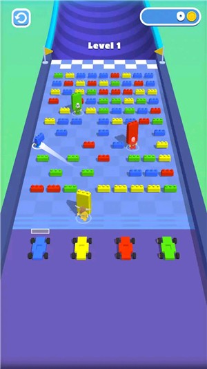 城市王牌驾驶员 (1).jpg