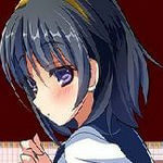 附身少女的幸福汉化版