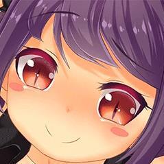 梦魇之街柯尔内莉卡v1.0精修汉化版