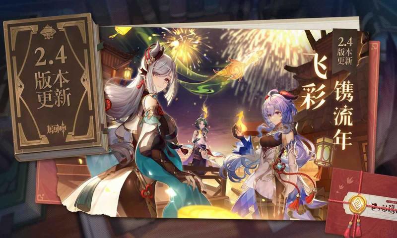 b348141451d27820d8e4f96826ba2cc8.gif b348141451d27820d8e4f96826ba2cc8.gif