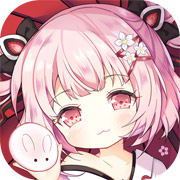 料理次元无限钻石