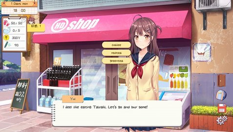 c73537668a86bbc16b0434835d340782.jpg b6359d0855a354d04a5d10a0137878c0_55a233e0b301ddb58a82c0cd3fa58ff0.jpg