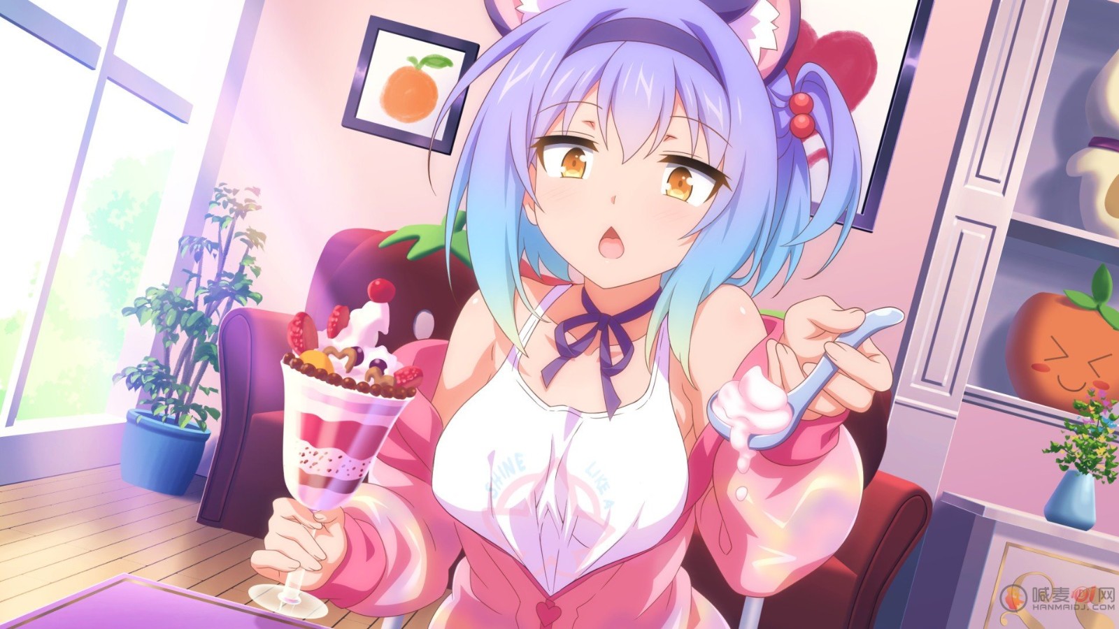 c78f04d0bbe4769ddec48815310586a8.jpg c78f04d0bbe4769ddec48815310586a8.jpg