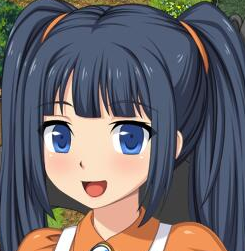 异世界随便侵犯NPC2汉化版安卓