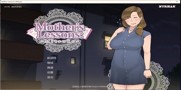 cca8a84d5ae477d400ffca5e768b6803.jpg 6971b39d7b5fd66ebf375ccc1476de0c_927ea447968f0668af51a032d7826452.jpg