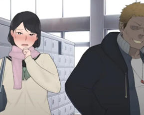 迷失的季节安卓汉化版手游