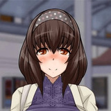 超级催眠大学安卓直装版