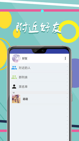 d31f912cebe2a86d88524059fb9b59e3.jpg d31f912cebe2a86d88524059fb9b59e3.jpg