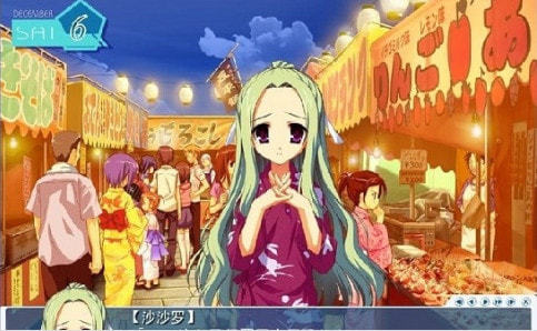 d4ae7055a27e8de136a02cb7f9b85ccd.jpg f3a91fd6b35bc5ce7daffba56bd55bb8_eb789ba67ee02ad5d527686f02b3eb6b.jpg