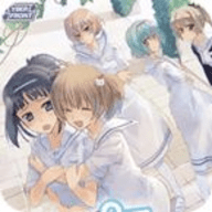 白衣性恋爱症候群复诊psp汉化