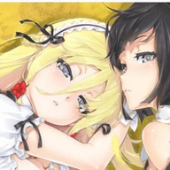 美少女万华镜3安卓版