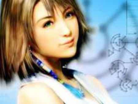 羞辱尤娜手机版