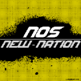 nos汽车挑战比赛