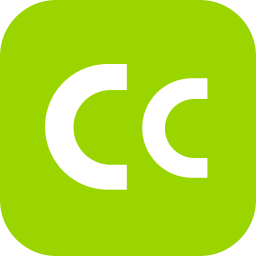 便捷的生活软件推荐