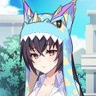 希露薇交配计划