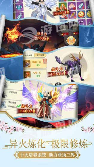 e9e432bc8175f6754725d8afcb0155c4.jpg 1579411561891325.jpg