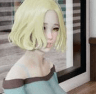 变化的生活安卓